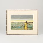 1747 5192 Blandteknik